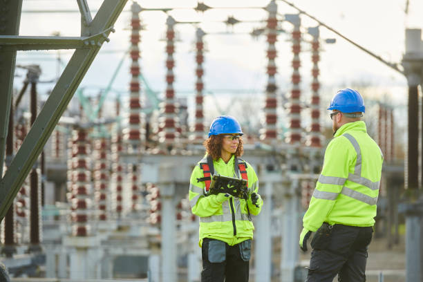 Best Electrical Repair Services  in Manasota Key, FL